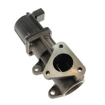 EGR Valve For International DT466E 7.6L 1842593C92 5012976R91 - $239.58