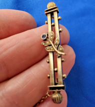 Item image 13