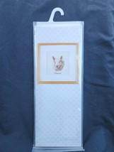 Cross-stitch kit Thea Gouverneur #2003 Cheviot 13x13cm - £17.92 GBP