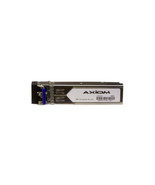 Axiom SFM10G-SR-AX AXIOM 10GBASE-SR SFP  TRANSCEIVER FOR SOLAR FLARE # S... - $305.88