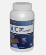 Rectorseal A/C Pan Treatment Drain Pan Tabs 200 Count PanTabs Prevents O... - $29.69