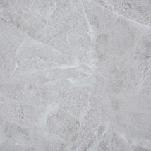 Dundee Deco Beige Faux Marble Self Adhesive Contact Paper, Peel and Stic... - £25.56 GBP+