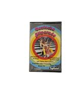 Deutsche Hitparade Cassette Tape Tested and Working - $170.25 MXN