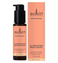 Brightening Radiance Gel Cleanser 125ml - $16.13