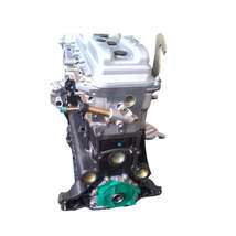 New 3RZ-FE Engine Long Block for Toyota Tacoma Land Cruiser Prado 2.7L - £2,356.25 GBP