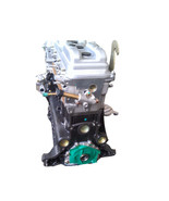 New 3RZ-FE Engine Long Block for Toyota Tacoma Land Cruiser Prado 2.7L - $52,463.51 MXN