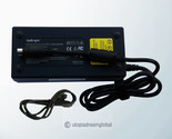 24V Ac Adapter For Doublesight Ps-30 Ds-305W Ds-307W Lcd Monitor Power C... - $109.99