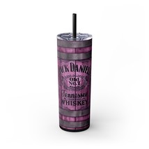 Party Cup, Beer Lover Gift, Summer Vibes, Drinks - $704.15 MXN
