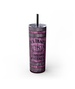 Party Cup, Beer Lover Gift, Summer Vibes, Drinks - $704.15 MXN