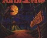 Voodoo Highway [Audio CD] Badlands - £19.16 GBP