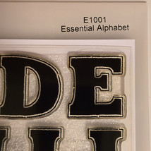 Item image 10