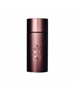 Carolina Herrera 212 Sexy Men Fragrance For Men Magnetic Fresh And Seduc... - $95.20