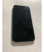 Apple iPhone 13 pro original screen OLED screen for parts Read - £211.20 GBP