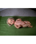 Vintage Horsman Doll 3437 - 15 Eye - 18&quot; Tall/Long - £11.79 GBP