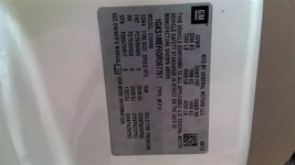 DENALI XL 2013 Fuse Box Cabin 964663771Cabin Fusebox Only, No Wiring , N... - $46.96