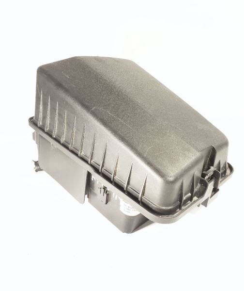 Engine Fuse Box No Blind Spot PN 912313N732 OEM 2012 2013 Hyundai Equus9... - $35.37