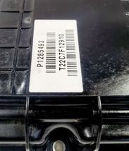 Item image 12