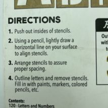 Item image 5