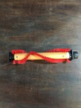 Oreck BrushRoll With Magnet #430000893. BW117-7 - €19,55 EUR