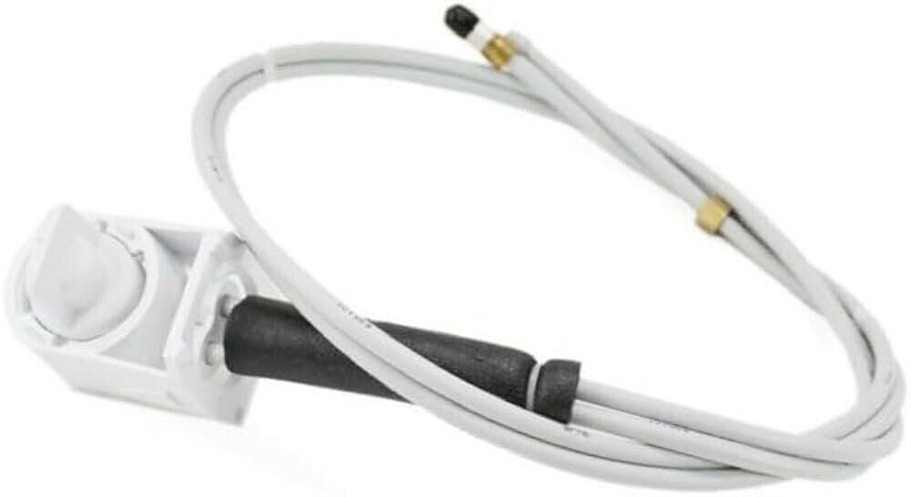 MWF Water Filter Manifold and Tubing for GE PSS26MSTS GSS25SGPS PSS26NGP... - $50.39