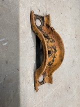 1964-1969 Dodge Coronet Charger Satellite Steering Column Bracket Roadru... - €38,27 EUR