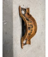 1964-1969 Dodge Coronet Charger Satellite Steering Column Bracket Roadru... - $831.09 MXN