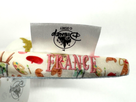 Item image 7