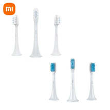 Xiaomi Mijia Replacement ’Sensitive’ Smart Electric Toothbrush Heads For T300 T5 - £13.26 GBP+