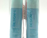 Design Me Quickie Me Dry Shampoo Spray For Dark Tones 2 oz-2 Pack - £22.38 GBP