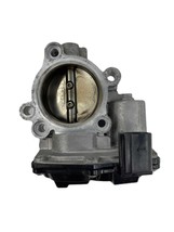 2020-2022 Ford Escape Sel 1.5L TBI Throttle Valve Body Assembly HX7G9F99... - $79.15