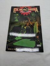 Item image 14