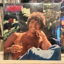 [COUNTRY/POP]~EXC Lp~Mac Davis~It&#39;s Hard To Be Humble~[1980~CASABLANCA~Issue] - £6.99 GBP
