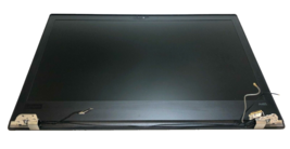 Lenovo ThinkPad A485 14in IPS complete FHD lcd screen display panel asse... - $34.72