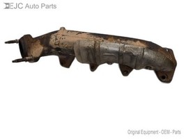 Right Exhaust Manifold For 09-14 Ford Expedition  5.4 9L3E9430NA 4wd - $910.64 MXN
