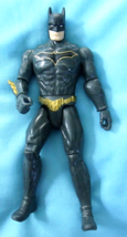 DC Comics Batman The Dark Knight 6&quot; Action Figure - £6.59 GBP