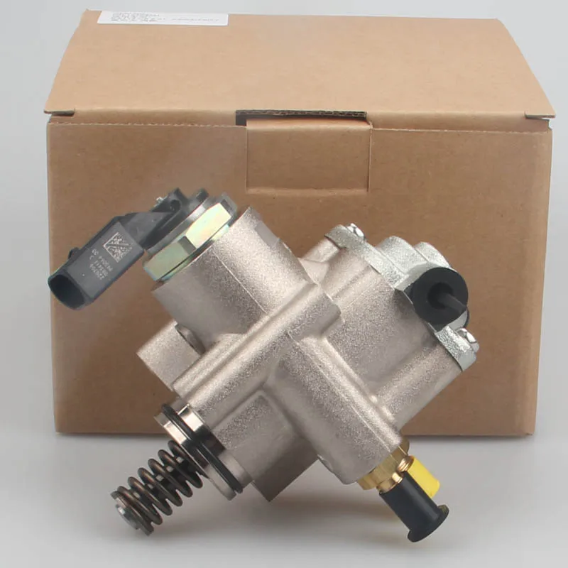 High Pressure Fuel Pump OEM:06F127025K 06F127025L 06F127025M  06F127025H 06F1270 - $207.21