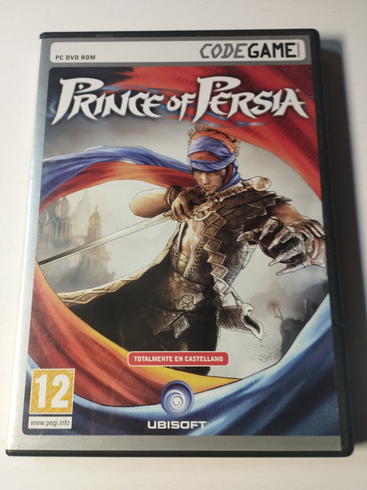 Full-size item image