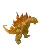 Bandai Theater Exclusive 7” Godzilla 2000 vs Megaguirus Figure - £36.76 GBP