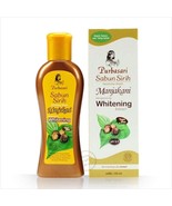 Purbasari Sabun Sirih Manjakani Whitening Extract Feminine Intimate Wash... - $485.50 MXN