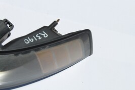 1999-2004 FORD MUSTANG V6 FRONT HEADLIGHT LEFT SIDE LH R3190 image 5