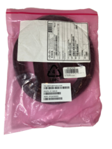 QSFP-4SFP10G-CU3M Direct Attach 40Gb QSFP Cable Module 37-1320-03 - €25,54 EUR