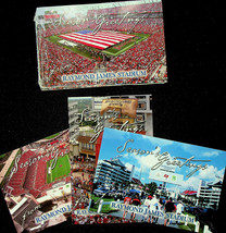 Raymond James Stadium - Tampa, FL - Postcards - New  - $8.14