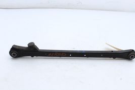 08-14 MINI COOPER CLUBMAN REAR RIGHT PASSENGER SIDE UPPER CONTROL ARM Q5834 image 7