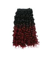 Pallet # 93 - LOT of Hair - assorted styles and colors - £9,580.50 GBP