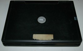 Dell Vostro 1000 Laptop Dead Parts Repair As Is Untested Junk? - $34.99
