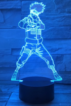 Item image 1 image 1