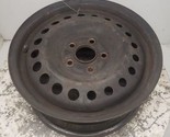 Wheel 16x6-1/2 Steel Fits 08-12 ACCORD 1067008 - $72.27