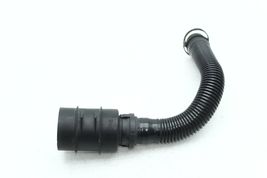 2004-2006 VOLKSWAGEN PHAETON SECONDARY AIR PUMP CHECK VALVE H2133 - $69.99