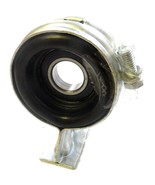 6206-2RS Sealed Ball Bearing w/ Bracket &amp; Screws fits Washing Machines - €26,40 EUR