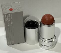 REM Cheek &amp; Lip Stain - Eclipse - 7.5g 0.26 oz - $26.39